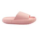 Chinelo Ortopédico Nuvem Fly Feet "Unissex" - Ortho Pauher Macio e Leve
