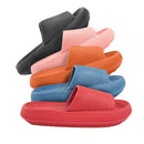 Chinelo Ortopédico Nuvem Fly Feet "Unissex" - Ortho Pauher Macio e Leve