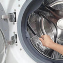CleanFix – Escova de Limpeza Multiuso para Cantos e Fendas