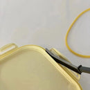 CleanFix – Escova de Limpeza Multiuso para Cantos e Fendas