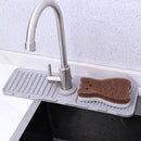 ClearTap – Protetor de Torneira com Drenagem Automática