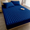 Capa de Colchão Impermeável Premium Matelada
