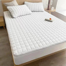 Capa de Colchão Impermeável Premium Matelada