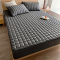 Capa de Colchão Impermeável Premium Matelada