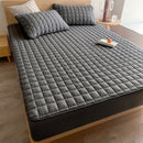 Capa de Colchão Impermeável Premium Matelada