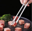 EliteGrill – Tenha Controle Total na Cozinha e no Churrasco