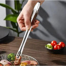 EliteGrill – Tenha Controle Total na Cozinha e no Churrasco