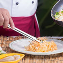 EliteGrill – Tenha Controle Total na Cozinha e no Churrasco