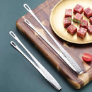 EliteGrill – Tenha Controle Total na Cozinha e no Churrasco