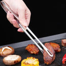 EliteGrill – Tenha Controle Total na Cozinha e no Churrasco