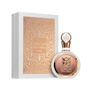 PROMOÇÃO COMPRE 1 LEVE 4 - Lattafa Yara, Sabah Award , Fakhar e Royal Amber  - 100ml Cada