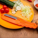 Fatiador de Legumes Manual