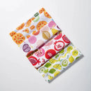 Kit 10 Panos de Copa Atoalhados Ultra Absorventes  Algodão Reforçado  41x64cm ou 35x55cm