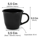 Kit Cantinho do Café Completo Elegância e Praticidade no Seu Dia