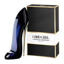 Perfume Good Girl Feminino - 100ml [Últimas Unidades]