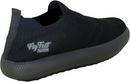 Tênis Ortopédico FlyFeet Nuvem KNIT