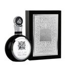 PROMOÇÃO COMPRE 1 LEVE 3 - Lattafa Fakhar, AL Noble Wazzer e Assad Lattafa - Oferta De Queima de Estoque- 100ml cada
