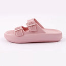 Sandalia Nuvem City - Ortho Pauher