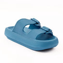 Sandalia Nuvem City - Ortho Pauher