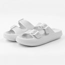 Sandalia Nuvem City - Ortho Pauher