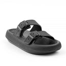 Sandalia Nuvem City - Ortho Pauher