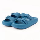 Sandalia Nuvem City - Ortho Pauher