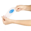 Calcanheira De Silicone