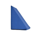 Travesseiro / Almofada Encosto Conforto Triangular